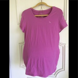Maternity top Size XL
